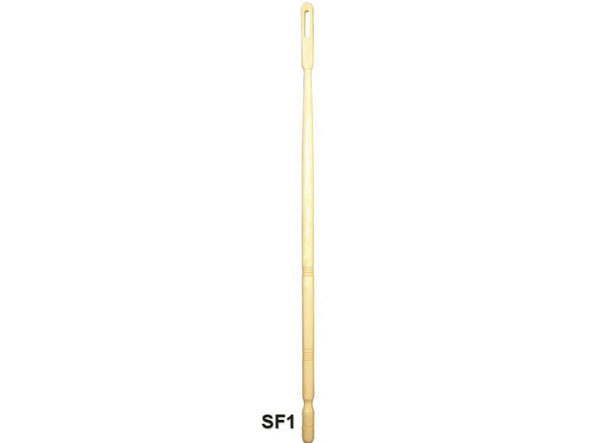 Flute cleaning rod  SF1