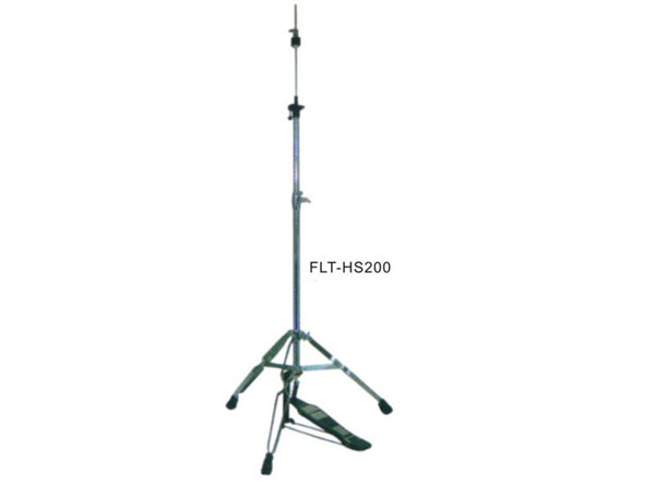 Cymbal stand  FLT-HS100