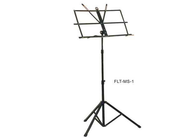 Music stand  FLT-MS-1