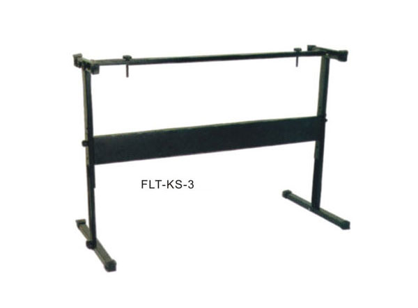 Keyboard stand  FLT-KS-3