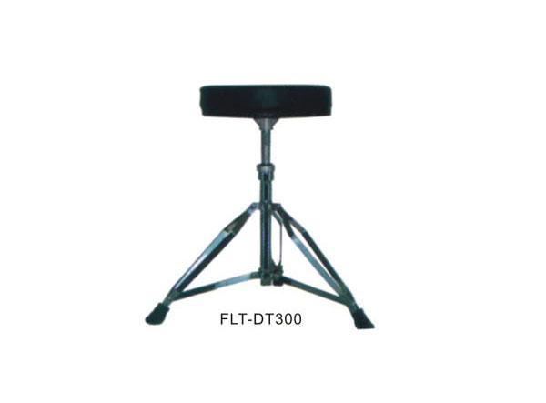 Drum throne FLT-DT300