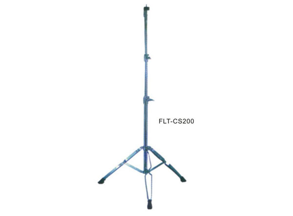 Cymbal stand  FLT-CS200