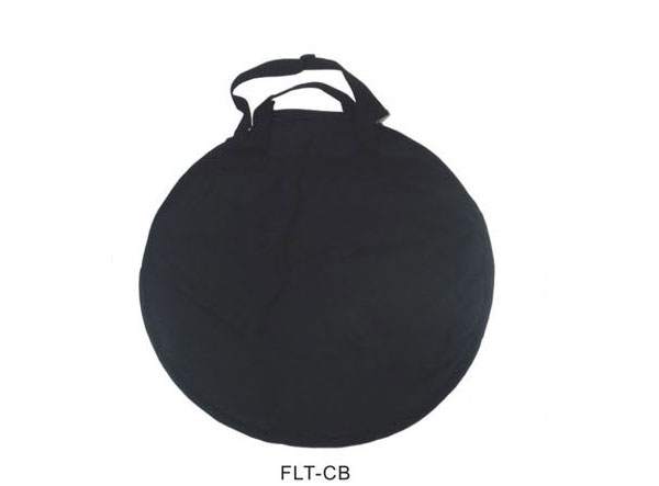 Cymbal bag  FLT-CB