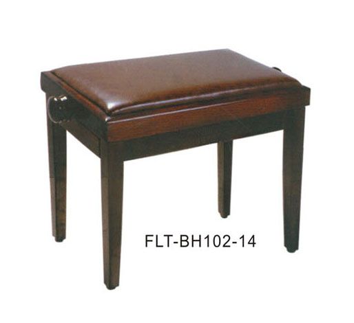 Piano Bench   FLT-PB102-14
